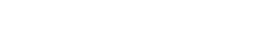 株式会社パワーレーザー