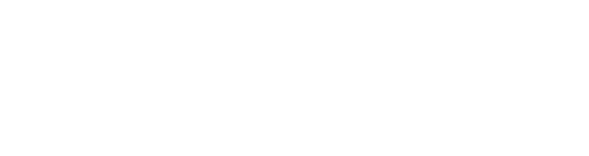 パワーレーザーが未来を拓く