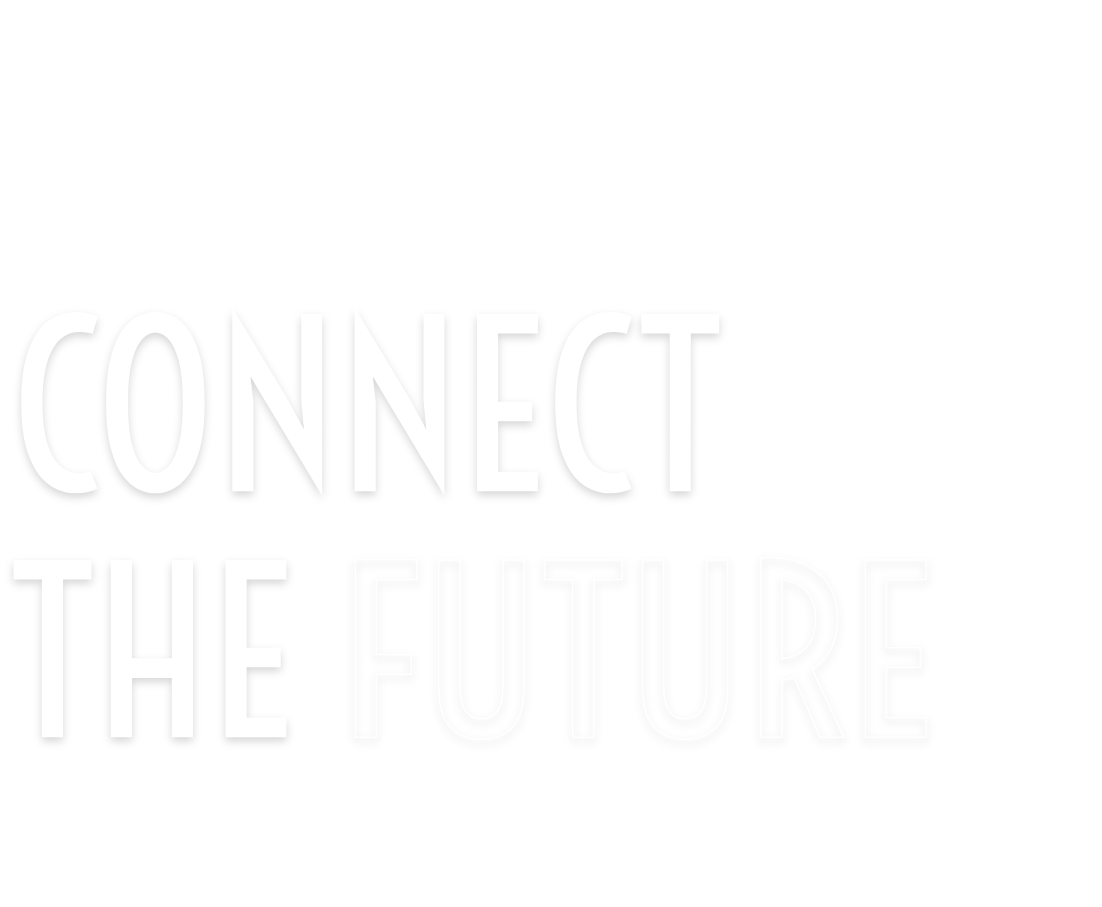 株式会社パワーレーザー　パワーレーザーが未来を拓く